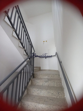 Imagem Apartamento com 2 Quartos à Venda,  em Vila Nivi - Sao Paulo