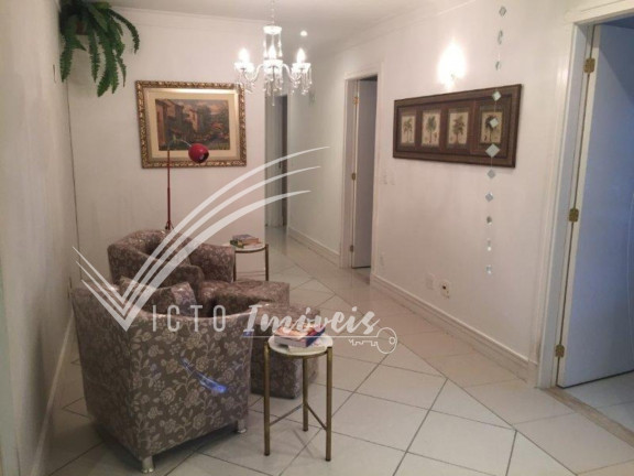 Imagem Imóvel com 4 Quartos à Venda, 325 m² em Vila Ema - São José Dos Campos Imagem Imóvel com 4 Quartos à Venda, 325 m² em Vila Ema - São José Dos Campos