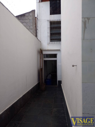 Imagem Casa com 5 Quartos à Venda, em Jd. Luiza - Jacareí Imagem Casa com 5 Quartos à Venda, em Jd. Luiza - Jacareí