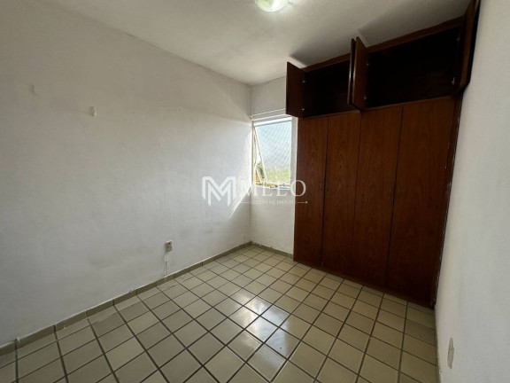 Imagem Apartamento com 3 Quartos à Venda, 75 m² em Cordeiro - Recife