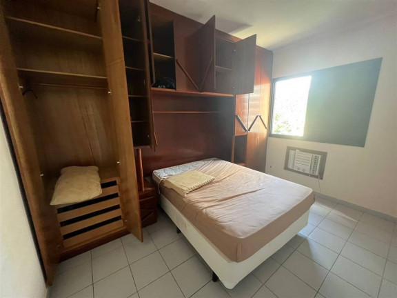 Imagem Apartamento com 2 Quartos à Venda, 60 m² em Forte - Praia Grande Imagem Apartamento com 2 Quartos à Venda, 60 m² em Forte - Praia Grande