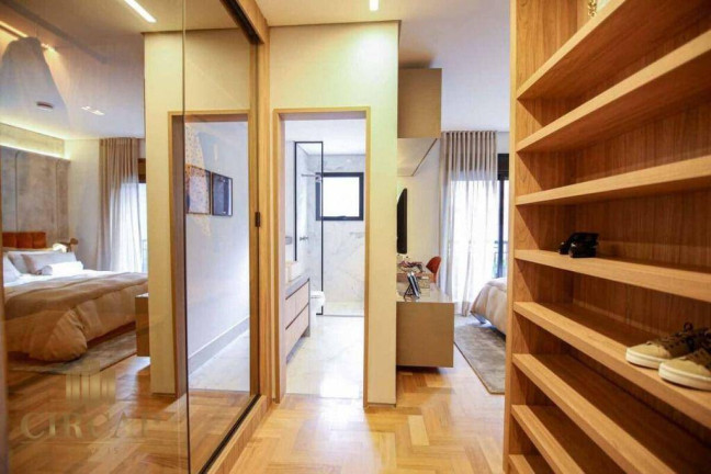 Imagem Apartamento com 4 Quartos à Venda, 142 m² em Perdizes - São Paulo Imagem Apartamento com 4 Quartos à Venda, 142 m² em Perdizes - São Paulo