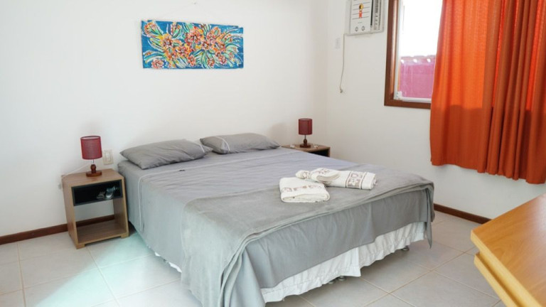 Imagem Casa com 6 Quartos à Venda, 500 m² em Ferradura - Armação Dos Búzios Imagem Casa com 6 Quartos à Venda, 500 m² em Ferradura - Armação Dos Búzios