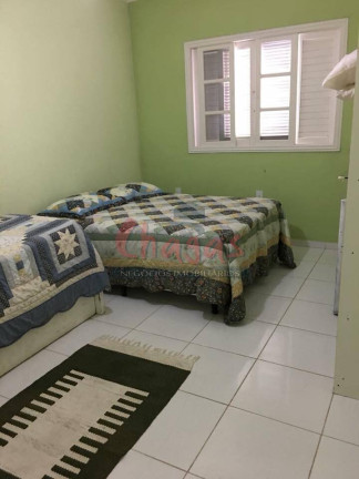 Imagem Sobrado com 7 Quartos à Venda, 600 m² em Mar Verde - Caraguatatuba Imagem Sobrado com 7 Quartos à Venda, 600 m² em Mar Verde - Caraguatatuba