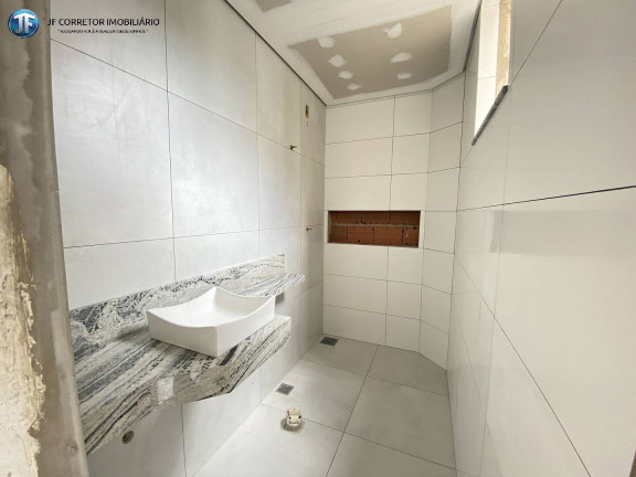 Imagem Apartamento com 3 Quartos à Venda, 89 m² em Iguaçu - Ipatinga Imagem Apartamento com 3 Quartos à Venda, 89 m² em Iguaçu - Ipatinga