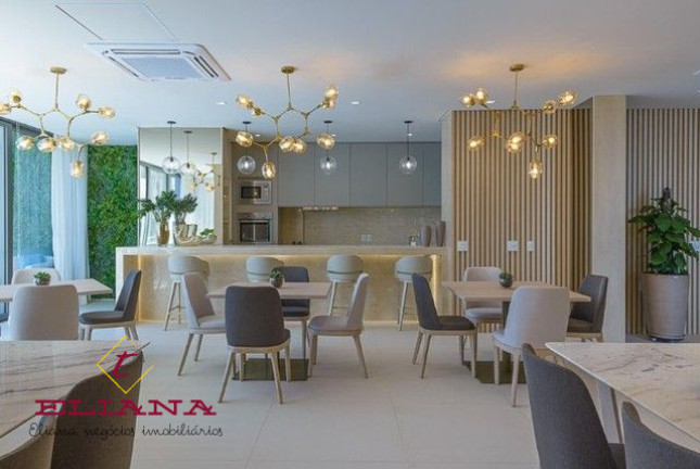 Imagem Apartamento com 2 Quartos à Venda, 71 m² em Indianópolis - São Paulo Imagem Apartamento com 2 Quartos à Venda, 71 m² em Indianópolis - São Paulo