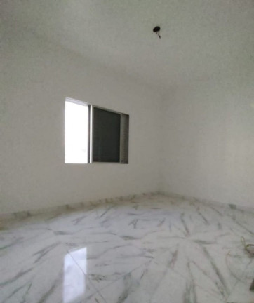 Imagem Apartamento com 2 Quartos à Venda, 84 m² em Canto Do Forte - Praia Grande Imagem Apartamento com 2 Quartos à Venda, 84 m² em Canto Do Forte - Praia Grande