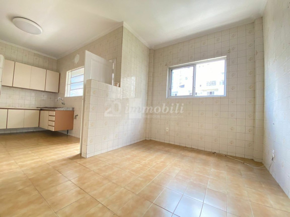 Imagem Apartamento com 3 Quartos à Venda, 145 m² em Higienópolis - São Paulo