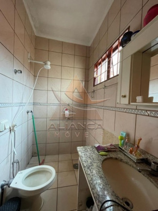 Imagem Casa com 2 Quartos à Venda, 100 m² em Planalto Verde - Ribeirão Preto Imagem Casa com 2 Quartos à Venda, 100 m² em Planalto Verde - Ribeirão Preto