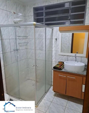 Imagem Casa com 2 Quartos para Alugar ou Temporada, 145 m² em Jardim Do Lírio - Jundiaí Imagem Casa com 2 Quartos para Alugar ou Temporada, 145 m² em Jardim Do Lírio - Jundiaí