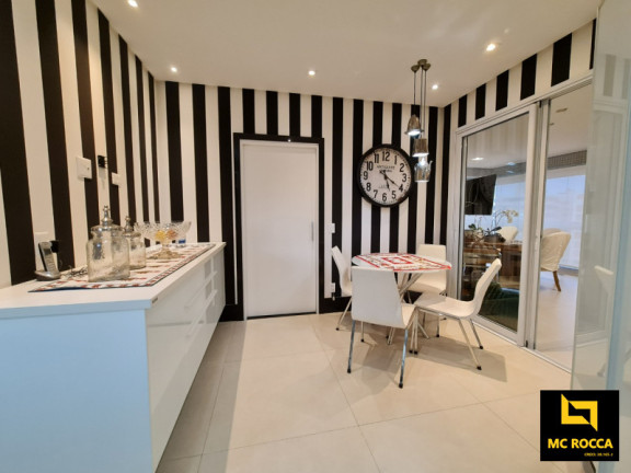 Imagem Apartamento com 3 Quartos à Venda, 283 m² em Jardim Do Mar - São Bernardo Do Campo Imagem Apartamento com 3 Quartos à Venda, 283 m² em Jardim Do Mar - São Bernardo Do Campo