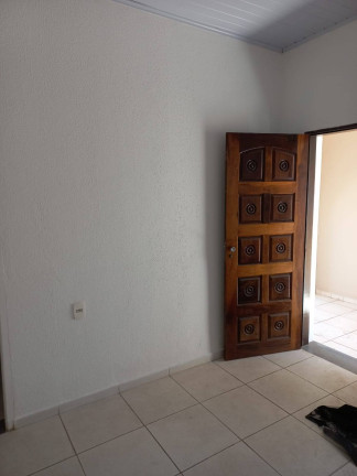Imagem Casa com 2 Quartos para Alugar, 250 m² em Vila Municipal - Jundiaí Imagem Casa com 2 Quartos para Alugar, 250 m² em Vila Municipal - Jundiaí