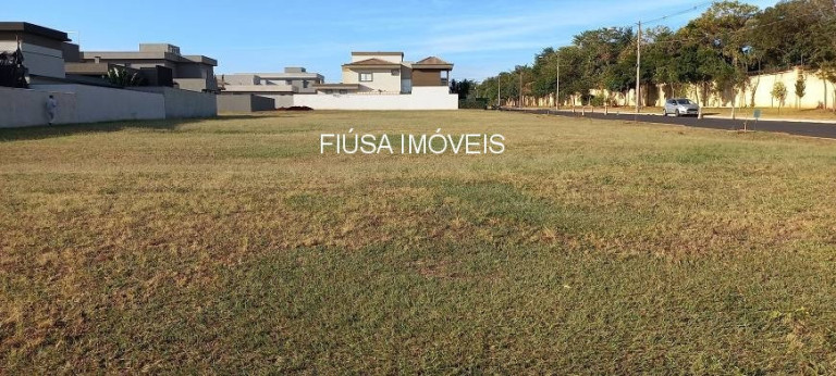 Imagem Terreno à Venda, 1.080 m² em Alto Do Castelo - Ribeirão Preto