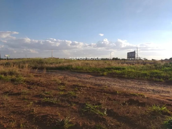 Imagem Terreno à Venda, 5.016 m² em Loteamento Alto Da Glória - Sinop Imagem Terreno à Venda, 5.016 m² em Loteamento Alto Da Glória - Sinop
