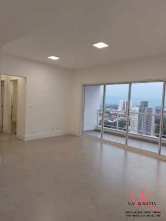 Imagem Apartamento com 2 Quartos à Venda, 77 m² em Jardim Das Nações - Taubaté Imagem Apartamento com 2 Quartos à Venda, 77 m² em Jardim Das Nações - Taubaté