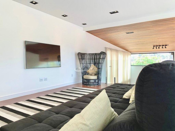 Imagem Casa com 8 Quartos à Venda, 1.582 m² em Parque Residencial Colina Das Estrelas - Tatuí
