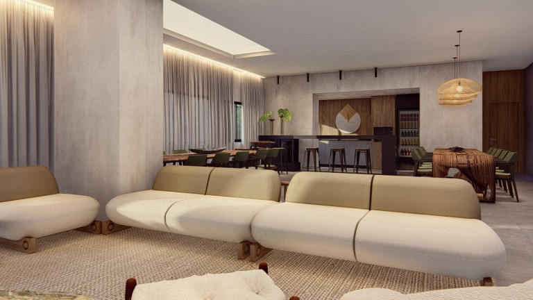 Imagem Apartamento com 2 Quartos à Venda, 126 m² em Nova São Pedro - São Pedro Da Aldeia Imagem Apartamento com 2 Quartos à Venda, 126 m² em Nova São Pedro - São Pedro Da Aldeia