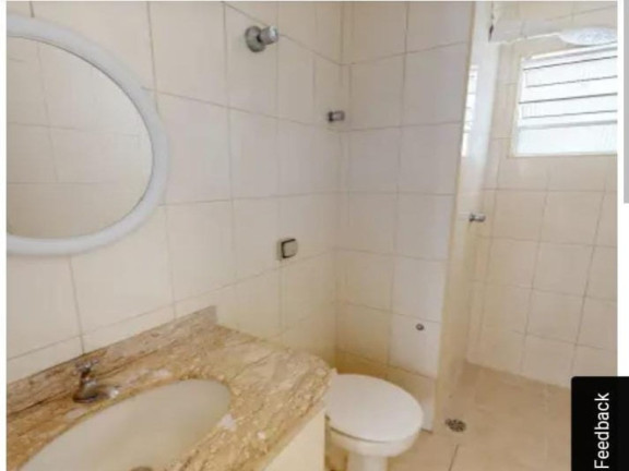 Imagem Imóvel com 2 Quartos para Alugar, 74 m² em Jardim Paulista - São Paulo Imagem Imóvel com 2 Quartos para Alugar, 74 m² em Jardim Paulista - São Paulo
