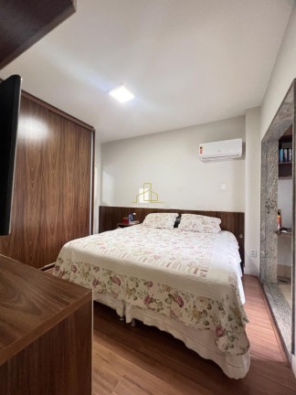 Imagem Casa com 4 Quartos à Venda, 175 m² em Colina De Laranjeiras - Serra