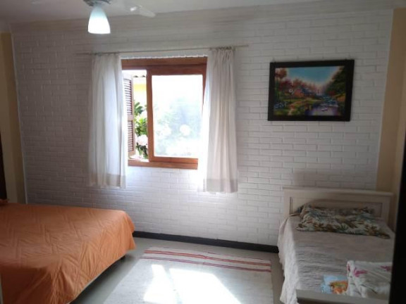 Imagem Casa com 3 Quartos à Venda, 120 m² em Zona Nova - Capao Da Canoa Imagem Casa com 3 Quartos à Venda, 120 m² em Zona Nova - Capao Da Canoa