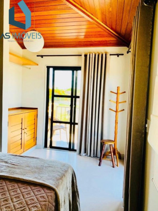 Imagem Apartamento com 2 Quartos à Venda, 42 m² em Centro - Armação Dos Búzios Imagem Apartamento com 2 Quartos à Venda, 42 m² em Centro - Armação Dos Búzios