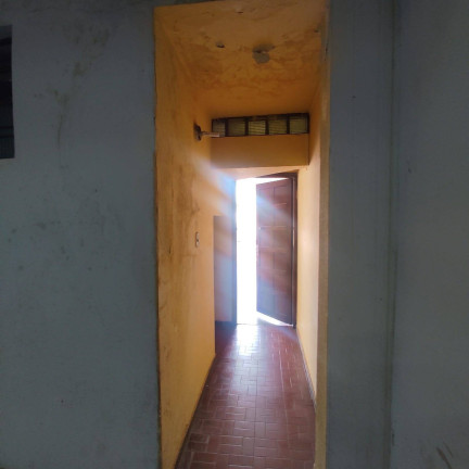 Imagem Casa com 3 Quartos à Venda, 300 m² em Vila Santana - Anápolis