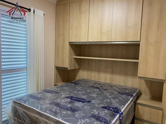 Imagem Apartamento com 2 Quartos à Venda, 70 m² em Forte - Praia Grande Imagem Apartamento com 2 Quartos à Venda, 70 m² em Forte - Praia Grande
