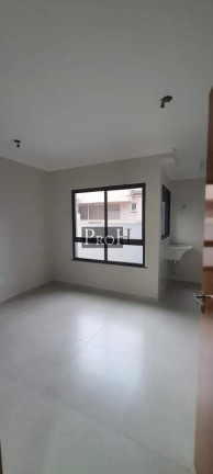 Imagem Apartamento com 1 Quarto à Venda, 37 m² em Vila Califórnia - São Paulo Imagem Apartamento com 1 Quarto à Venda, 37 m² em Vila Califórnia - São Paulo