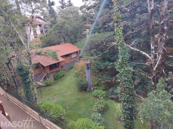 Imagem Apartamento com 2 Quartos à Venda, 10.195 m² em Planalto - Gramado Imagem Apartamento com 2 Quartos à Venda, 10.195 m² em Planalto - Gramado