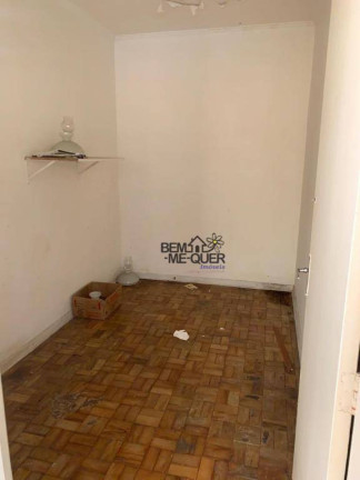 Imagem Sobrado com 4 Quartos à Venda, 180 m² em Parque São Domingos - São Paulo Imagem Sobrado com 4 Quartos à Venda, 180 m² em Parque São Domingos - São Paulo