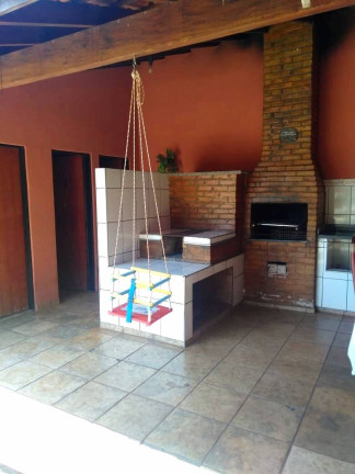 Imagem Chácara com 4 Quartos à Venda, 1.000 m² em Ribeirão Preto Imagem Chácara com 4 Quartos à Venda, 1.000 m² em Ribeirão Preto