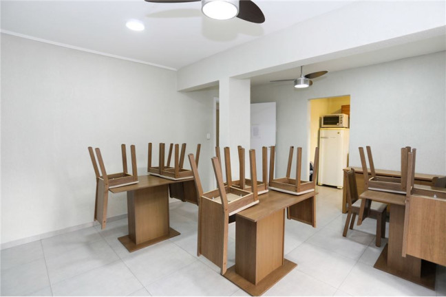 Imagem Apartamento com 3 Quartos à Venda, 93 m² em Jardim Lindóia - Porto Alegre