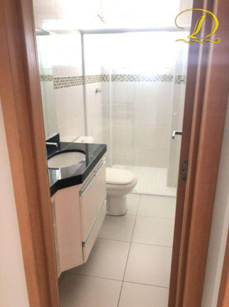Imagem Apartamento com 3 Quartos à Venda, 113 m² em Aviação - Praia Grande