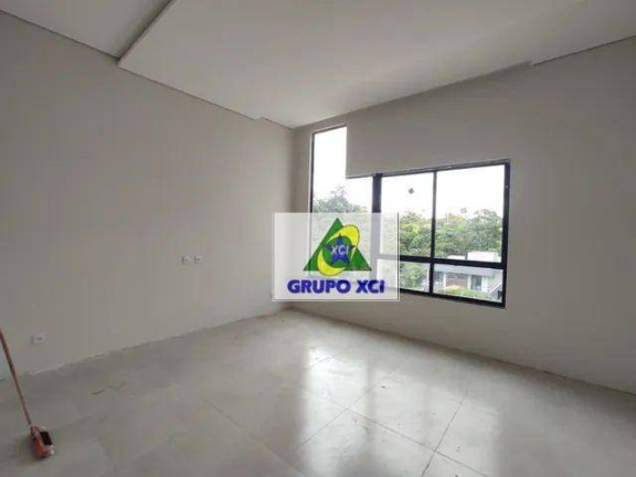 Imagem Casa com 3 Quartos à Venda, 213 m² em Vila Pagano - Valinhos