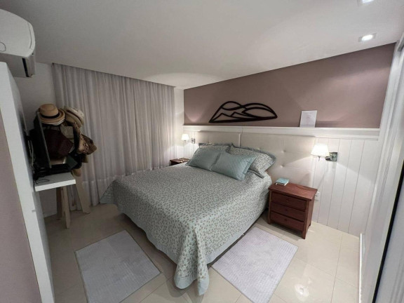 Imagem Apartamento com 3 Quartos à Venda, 128 m² em Pioneiros - Balneário Camboriú Imagem Apartamento com 3 Quartos à Venda, 128 m² em Pioneiros - Balneário Camboriú