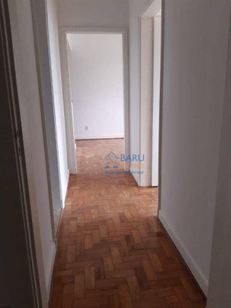 Imagem Apartamento com 2 Quartos à Venda, 65 m² em Santa Cecília - São Paulo Imagem Apartamento com 2 Quartos à Venda, 65 m² em Santa Cecília - São Paulo