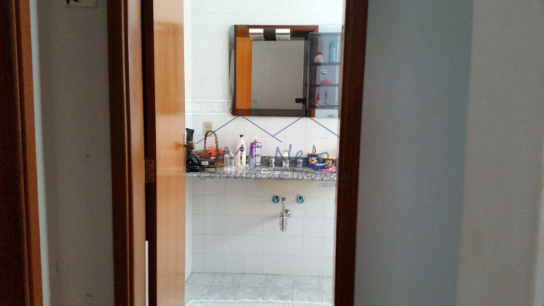 Imagem Casa com 5 Quartos à Venda, 780 m² em Jardim Carlos Gomes - Pirassununga