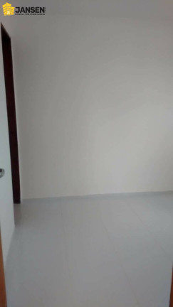 Imagem Apartamento com 2 Quartos à Venda, 58 m² em Paratibe - João Pessoa