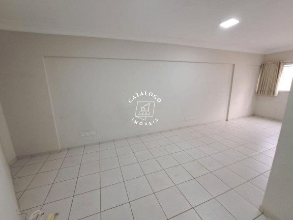 Imagem Sala Comercial à Venda, 39 m² em Jardim Califórnia - Ribeirão Preto