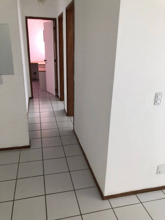 Imagem Apartamento com 3 Quartos para Alugar, 96 m² em São Geraldo - Manaus