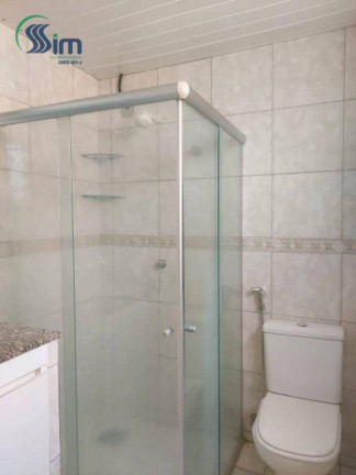Imagem Apartamento com 3 Quartos à Venda, 125 m² em Farias Brito - Fortaleza