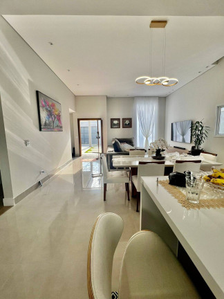 Imagem Casa com 3 Quartos à Venda, 220 m² em Interlagos - São Paulo