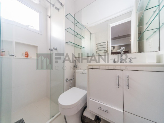 Imagem Imóvel com 3 Quartos à Venda, 157 m² em Vila Nova Conceição - São Paulo Imagem Imóvel com 3 Quartos à Venda, 157 m² em Vila Nova Conceição - São Paulo