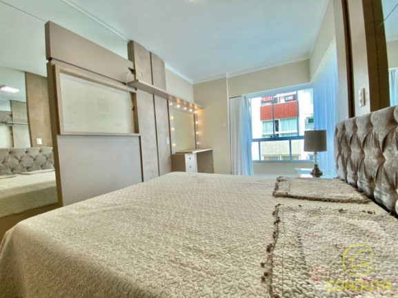 Imagem Apartamento com 3 Quartos à Venda, 110 m² em Zona Nova - Capão Da Canoa Imagem Apartamento com 3 Quartos à Venda, 110 m² em Zona Nova - Capão Da Canoa