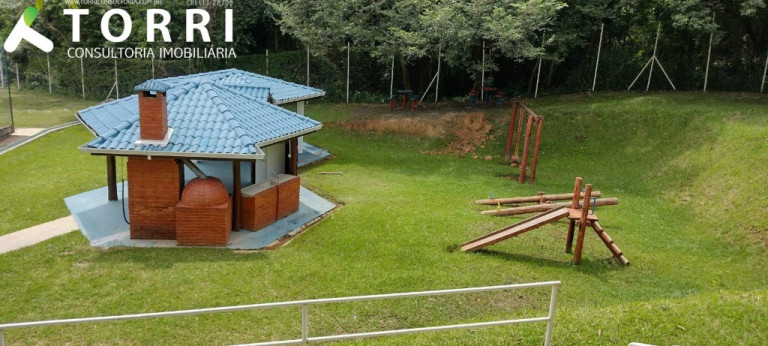 Imagem Imóvel com 2 Quartos à Venda, 77 m² em Jardim Residencial Das Dálias - Sorocaba Imagem Imóvel com 2 Quartos à Venda, 77 m² em Jardim Residencial Das Dálias - Sorocaba