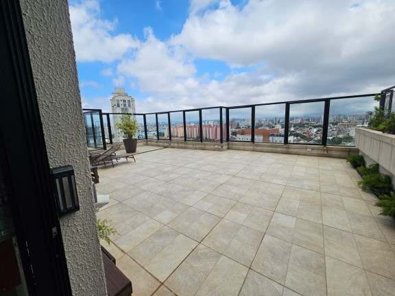 Imagem Imóvel com 2 Quartos à Venda, 51 m² em Rudge Ramos - São Bernardo Do Campo