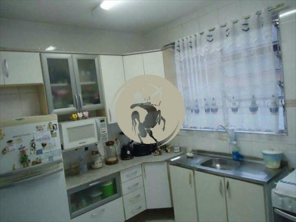 Imagem Apartamento com 2 Quartos à Venda, 68 m² em Aparecida - Santos Imagem Apartamento com 2 Quartos à Venda, 68 m² em Aparecida - Santos