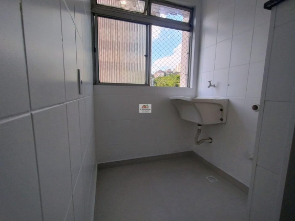Imagem Apartamento com 2 Quartos à Venda, 46 m² em São Paulo Imagem Apartamento com 2 Quartos à Venda, 46 m² em São Paulo