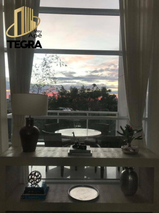 Imagem Apartamento com 2 Quartos à Venda, 94 m² em Moema Pássaros - São Paulo Imagem Apartamento com 2 Quartos à Venda, 94 m² em Moema Pássaros - São Paulo