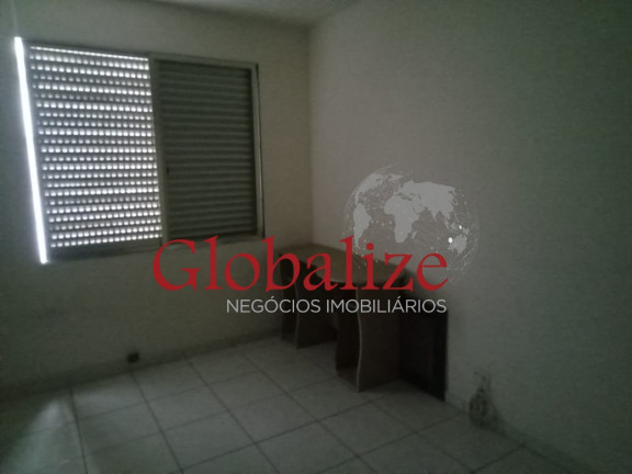 Imagem Imóvel com 2 Quartos à Venda, 90 m² em Aparecida - Santos Imagem Imóvel com 2 Quartos à Venda, 90 m² em Aparecida - Santos